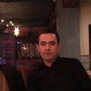 ���������� ����, ���� ������� ���, 43 ����, ������������ ��� ������, ����� � ���������