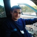 ���������� ����������, ���� ������� �����, 34 ����, ������������ ��� ����� � ���������, c�������� ���������