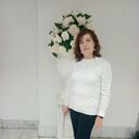 ���������� �����������, ���� ������� �������, 47 ���, ������������ ��� c�������� ���������