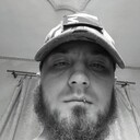 ���������� ����������, ���� ����� ����, 22 ����, ������������ ��� ������, ����� � ���������