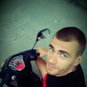 ���������� Wuzhou, ���� ������� ������, 37 ���, ������������ ��� ������, ����� � ���������, c�������� ���������