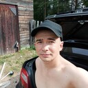 ���������� ���������, ���� ������� ����, 33 ����, ������������ ��� ������, ����� � ���������