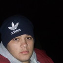  ,   , 36 ,   