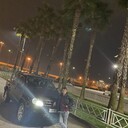  ,   , 30 ,     , c 