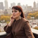 ���������� ������, ���� ������� �����, 45 ���, ������������ ��� ������, ����� � ���������, c�������� ���������