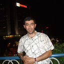 ���������� ����, ���� ������� Bilal, 47 ���, ������������ ��� ������, ����� � ���������, c�������� ���������, ���������