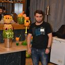 ���������� �����, ���� ������� Salim, 37 ���, ������������ ��� ������, ����� � ���������