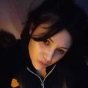 ,   Kristi, 39 ,   ,   