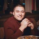 ���������� �������, ���� ������� ������, 35 ���, ������������ ��� ������, ����� � ���������