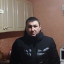 ���������� �������, ���� ������� ������, 40 ���, ������������ ��� ������, ����� � ���������, c�������� ���������