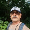 ���������� Stein bei Nurnberg, ���� ������� �����, 49 ���, ������������ ��� ������, ����� � ���������