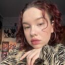 ���������� �����-���������, ���� ������� ����, 23 ����, ������������ ��� ������, ����� � ���������, c�������� ���������, ���������