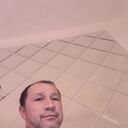 ���������� ��������, ���� ������� ���, 51 ���, ������������ ��� ������, ����� � ���������, c�������� ���������