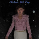  ,   , 57 ,   ,   , c , 