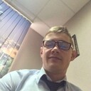 ���������� ��������, ���� ������� ����, 31 ���, ������������ ��� ������, ����� � ���������, ���������