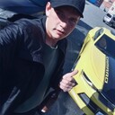  ,   , 28 ,   ,   , c 