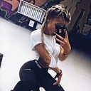 ���������� ���������, ���� ������� ��������, 25 ���, ������������ ��� ������, ����� � ���������, c�������� ���������