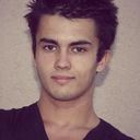 ���������� ������������, ���� ������� Stefan, 33 ����, ������������ ��� ������, ����� � ���������, c�������� ���������, ���������