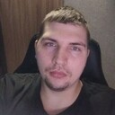 ���������� �������, ���� ������� ������, 31 ���, ������������ ��� ������, ����� � ���������