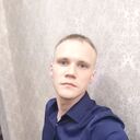  ,   , 23 ,   ,   , c 
