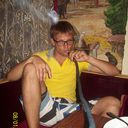 ���������� ��������, ���� ������� ������, 38 ���, ������������ 