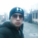  ,   , 31 ,   ,   , c , 