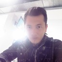 ���������� ���������, ���� ������� ����, 35 ���, ������������ ��� ������, ����� � ���������, c�������� ���������