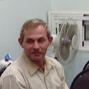  ,   , 60 ,   ,   , c 