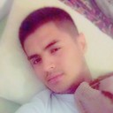  ,   Dostonjon, 31 ,   ,   , c , 
