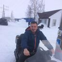 ���������� ���������, ���� ������� �������, 49 ���, ������������ ��� ������, ���������