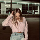 ���������� ����, ���� ������� ����, 25 ���, ������������ ��� ������, ����� � ���������