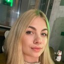  ,   , 26 ,   ,   , 