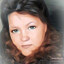 ,   , 50 ,     , c 