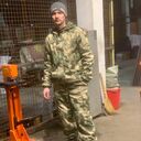 ���������� �������, ���� ������� ����, 33 ����, ������������ ��� ������, ����� � ���������