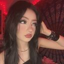  ,   , 19 ,   ,   