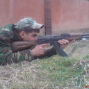 ���������� ����, ���� ������� Sweetly, 35 ���, ������������ ��� ����� � ���������, c�������� ���������