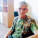 ���������� �������, ���� ������� ���������, 64 ����, ������������ ��� ������, ����� � ���������