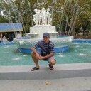  ,   , 46 ,   ,   