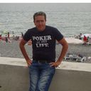  ,   Kaxa, 39 ,   