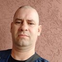 ���������� ������ ��������, ���� ������� ������, 45 ���, ������������ ��� c�������� ���������, ���������