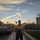  ,   Garry, 53 ,   ,   