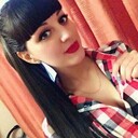  ,   , 26 ,   ,   , c 