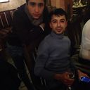  ,   PASH, 36 ,   ,   , c 