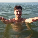  ,   , 34 ,   