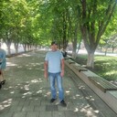 ���������� ������, ���� ������� �������, 48 ���, ������������ ��� ������, ����� � ���������