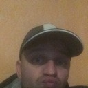  ,   , 42 ,   ,   , c 