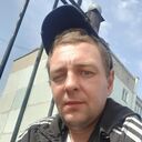  ,   ALEKSANDR, 43 ,   ,   , c 