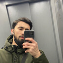 ���������� ������, ���� ������� ����, 26 ���, ������������ ��� ������, ����� � ���������