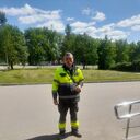  ,   Dim, 43 ,   ,   , c , 