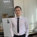 ���������� ������, ���� ����� ��� ���, 25 ���, ������������ ��� ������, ����� � ���������, ���������